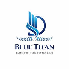 Blue Titan Elite Business Center