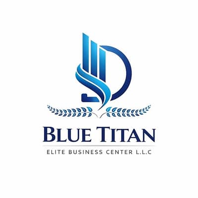 Blue Titan Elite Business Center
