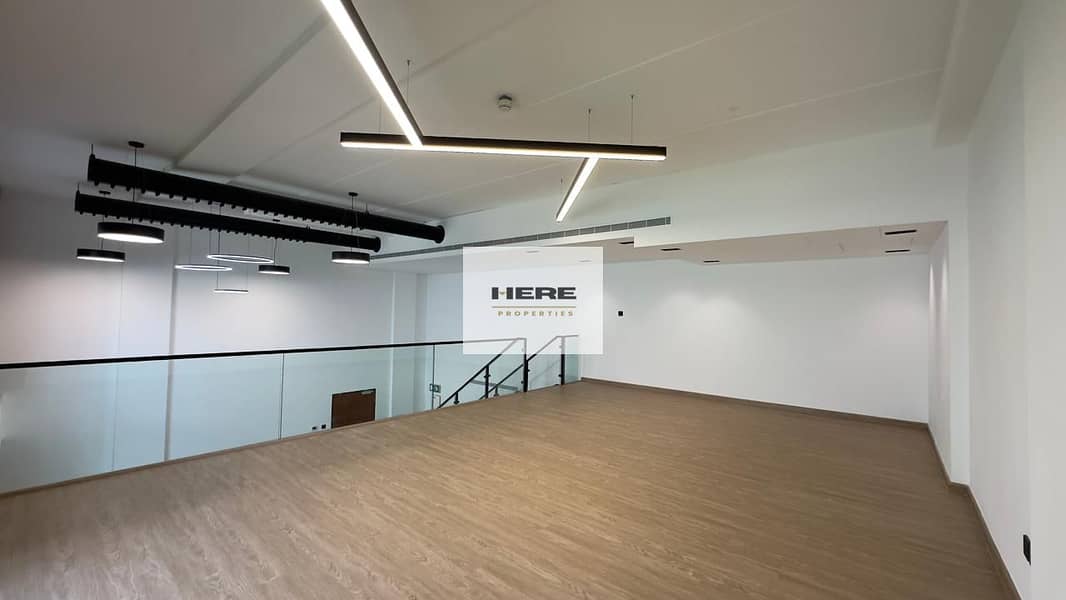 16 WhatsApp Image 2026-04-27 at 9.24. 13 AM (1). jpeg