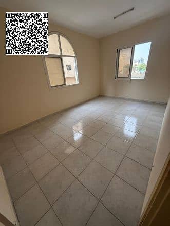1 Schlafzimmer Wohnung zum zur Miete in Al Rashidiya, Ajman - merged-image-1787106644981. jpg 1 Schlafzimmer Wohnung zum zur Miete in Al Rashidiya, Ajman - merged-image-1787106644981. jpg