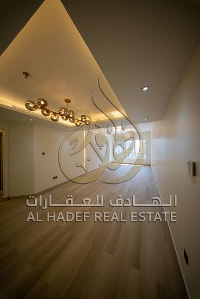 2 Bedroom Flat for Rent in Al Qasba, Sharjah - WhatsApp Image 2026-08-18 at 5.35. 12 PM. jpeg 2 Bedroom Flat for Rent in Al Qasba, Sharjah - WhatsApp Image 2026-08-18 at 5.35. 12 PM. jpeg