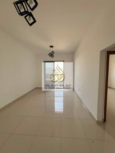 2 Bedroom Flat for Rent in Al Hamidiyah, Ajman - WhatsApp Image 2026-08-18 at 2.45. 06 PM. jpeg 2 Bedroom Flat for Rent in Al Hamidiyah, Ajman - WhatsApp Image 2026-08-18 at 2.45. 06 PM. jpeg