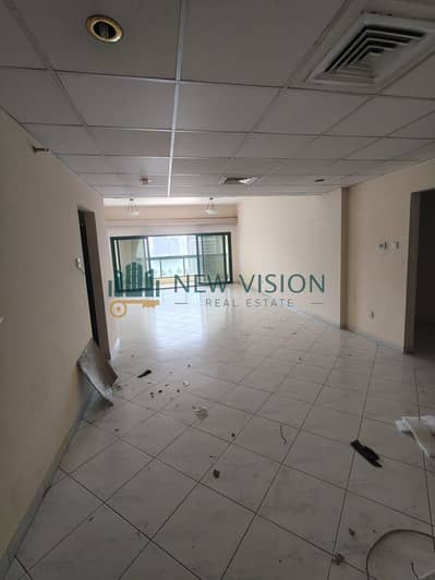 3 Bedroom Apartment for Rent in Al Majaz, Sharjah - WhatsApp Image 2026-08-18 at 15.22. 39 (1). jpeg 3 Bedroom Apartment for Rent in Al Majaz, Sharjah - WhatsApp Image 2026-08-18 at 15.22. 39 (1). jpeg