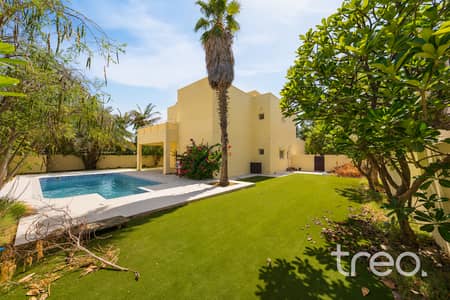 4 Camere Villa in vendita a The Meadows, Dubai - ChatGPT Image Aug 18, 2026, 06_51_30 PM. png 4 Camere Villa in vendita a The Meadows, Dubai - ChatGPT Image Aug 18, 2026, 06_51_30 PM. png