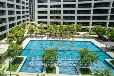 2 Camere Appartamento in affitto a Aljada, Sharjah - WhatsApp Image 2026-08-18 at 18.39. 01 (1). jpeg