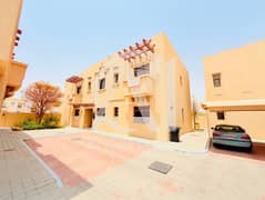 شقة في بيدا بن عمار،عشارج 2 غرف 46000 درهم - 16218350