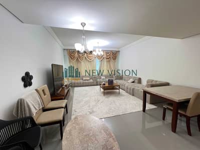 2 Bedroom Apartment for Rent in Al Majaz, Sharjah - WhatsApp Image 2026-08-18 at 6.49. 30 PM (1). jpeg