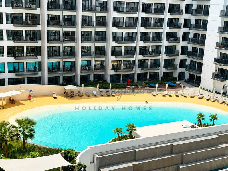 Azizi Mirage 1 Studio | Furnished Studio with Balcony in Dubai Studio City Azizi Mirage 1 Studio | Furnished Studio with Balcony in Dubai Studio City