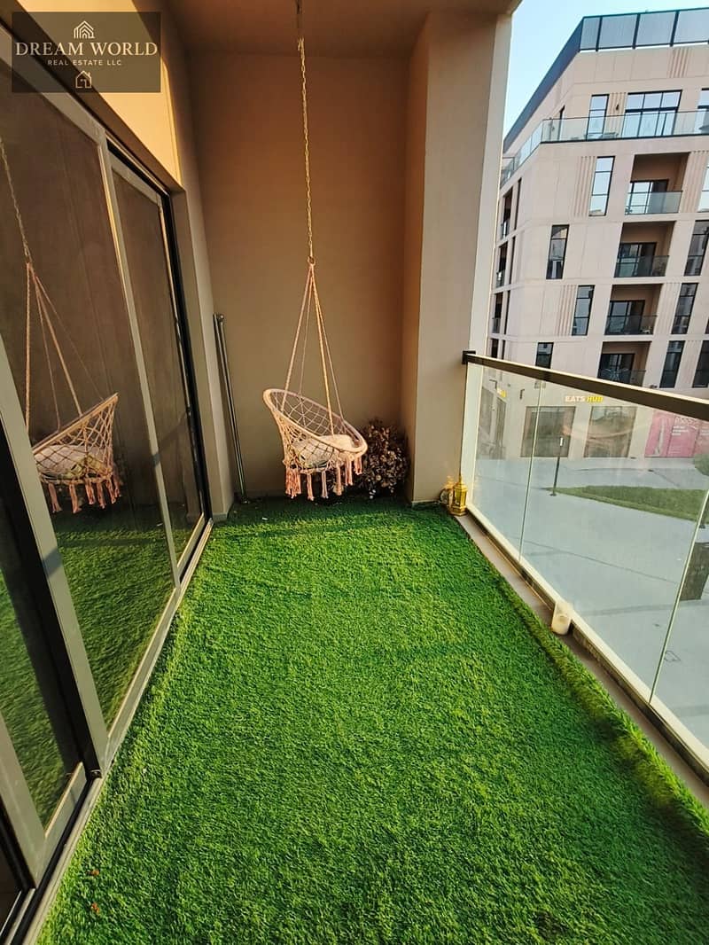11 WhatsApp Image 2026-08-16 at 3.18. 56 AM (2). jpeg
