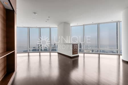 2 Camere Appartamento in vendita a Downtown Dubai, Dubai - Appartamento a Downtown Dubai，Burj Khalifa, 2 camere da letto, 9000000 AED - 16218359