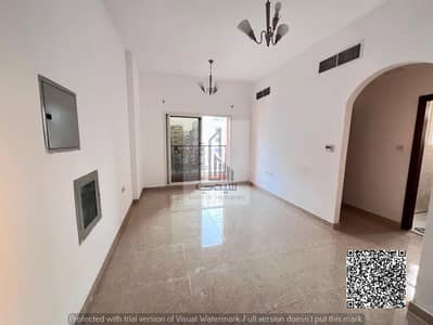 1 Camera Appartamento in affitto a Al Alia, Ajman - WhatsApp Image 2026-08-17 at 7.01. 48 PM (1) (1). jpeg 1 Camera Appartamento in affitto a Al Alia, Ajman - WhatsApp Image 2026-08-17 at 7.01. 48 PM (1) (1). jpeg