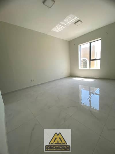 1 Schlafzimmer Wohnung zum zur Miete in Al Rawda, Ajman - WhatsApp Image 2026-08-18 at 7.10. 24 PM. jpeg 1 Schlafzimmer Wohnung zum zur Miete in Al Rawda, Ajman - WhatsApp Image 2026-08-18 at 7.10. 24 PM. jpeg