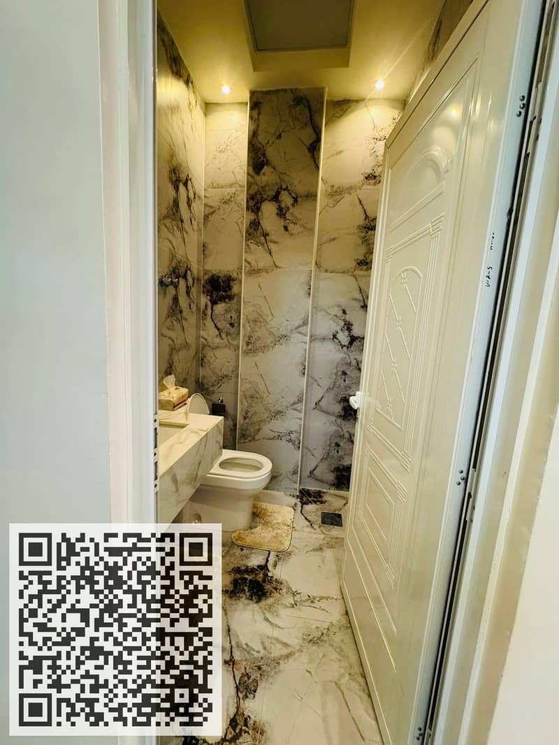 4 ad84c923-097c-449f-ae92-162fb711fd21. jpg