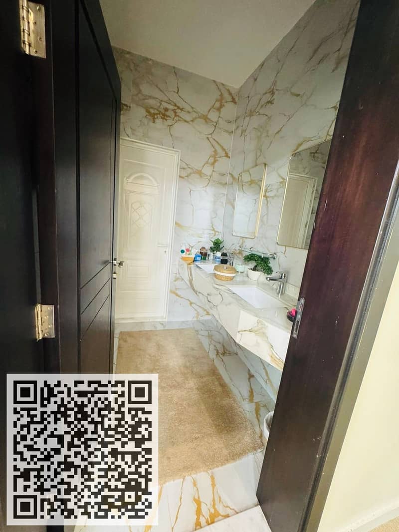 7 2bf99400-b2fb-452a-85da-b3e418004eaa. jpg