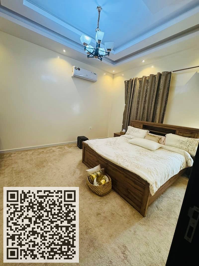 12 84e674a6-abb3-421b-bc3f-463458c2d2cc. jpg