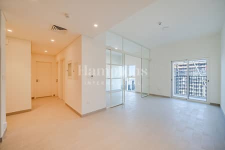 2 Slaapkamers Appartement te Koop in Dubai Hills Estate, Dubai - Appartement in Dubai Hills Estate,Golf Residences by Fortimo, 2 slaapkamers, 3700000 AED - 16218377 2 Slaapkamers Appartement te Koop in Dubai Hills Estate, Dubai - Appartement in Dubai Hills Estate,Golf Residences by Fortimo, 2 slaapkamers, 3700000 AED - 16218377