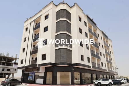 محل تجاري للايجار في العالية، عجمان - 859159814-1066x800. webp محل تجاري للايجار في العالية، عجمان - 859159814-1066x800. webp