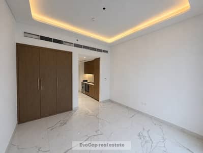 Studio zum zur Miete in Meydan, Dubai - d71fcc2c-d8ab-4e7c-9f66-20d4b28ae4c9. JPG
