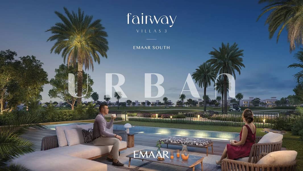 Fairway-Villas-3-image-5. webp Fairway-Villas-3-image-5. webp