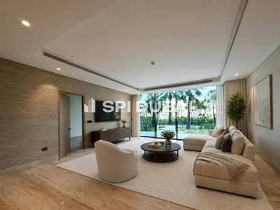 2 habitaciones Apartamento para en Alquiler en Palm Jumeirah, Dubai - photo_5199910557765540320_y. jpg