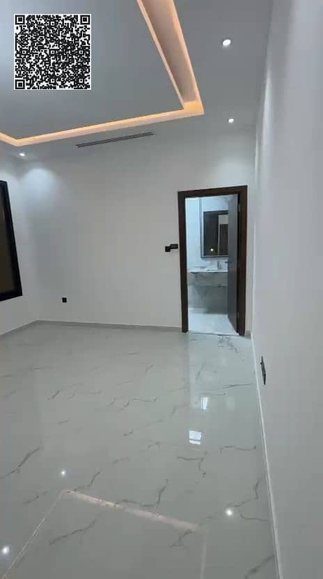 3 WhatsApp Image 2026-08-18 at 7.45. 18 PM (1). jpeg
