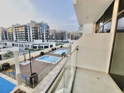 2 Schlafzimmer Wohnung zum zur Miete in Meydan, Dubai - d0e34775-d6c6-4993-bf19-2cbe11cc24e8. jpg 2 Schlafzimmer Wohnung zum zur Miete in Meydan, Dubai - d0e34775-d6c6-4993-bf19-2cbe11cc24e8. jpg