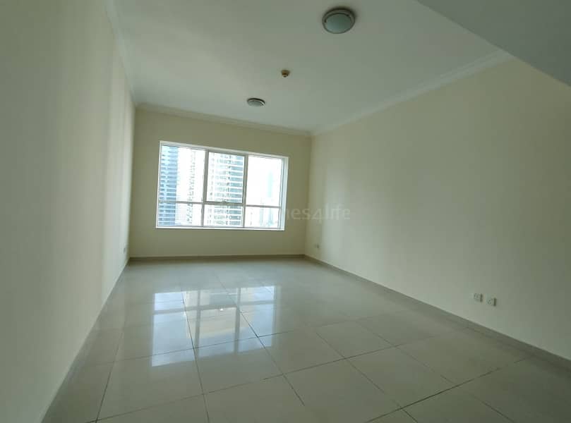 Appartamento a Jumeirah Lake Towers (JLT),JLT Cluster V,V3 Tower, 1 camera da letto, 69998 AED - 16218416 Appartamento a Jumeirah Lake Towers (JLT),JLT Cluster V,V3 Tower, 1 camera da letto, 69998 AED - 16218416