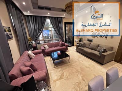6 habitaciones Villa para en Alquiler en Al Zahya, Ajman - WhatsApp Image 2026-07-17 at 4.49. 47 PM. jpeg 6 habitaciones Villa para en Alquiler en Al Zahya, Ajman - WhatsApp Image 2026-07-17 at 4.49. 47 PM. jpeg