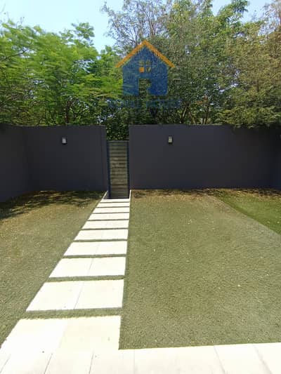 3 Bedroom Villa for Sale in Aljada, Sharjah - WhatsApp Image 2026-08-15 at 13.07. 53 (4). jpeg 3 Bedroom Villa for Sale in Aljada, Sharjah - WhatsApp Image 2026-08-15 at 13.07. 53 (4). jpeg
