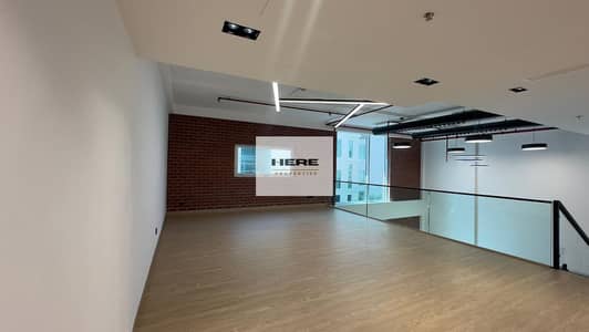 Office for Rent in Dubai Media City, Dubai - WhatsApp Image 2026-04-27 at 9.06. 24 AM. jpeg