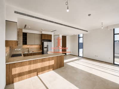 Townhouse de 4 chambres à à louer à Mudon, Dubai - Maison de ville à Mudon，Mudon Al Ranim，Mudon Al Ranim 4, 4 chambres, 260000 AED - 16143294