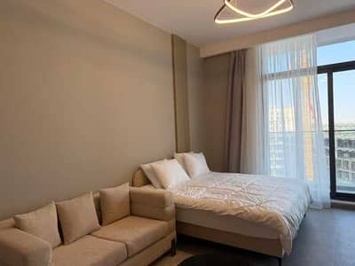Monolocale in vendita a Arjan, Dubai - lg4XNTcP9BqDKMKF14NluQERSlJMmC5tqDJ9CcVi. jpg Monolocale in vendita a Arjan, Dubai - lg4XNTcP9BqDKMKF14NluQERSlJMmC5tqDJ9CcVi. jpg