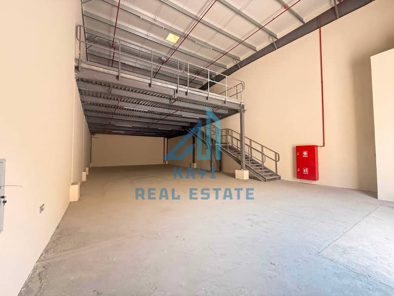 10 99e7f5a5-06af-4dd0-8960-2ce81900b709. jpg