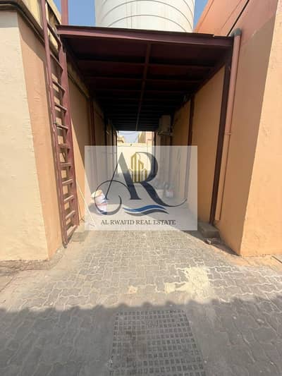 Labour Camp zum Miete in Al Sajaa, Sharjah - WhatsApp Image 2026-08-18 at 3.02. 45 PM (2). jpeg