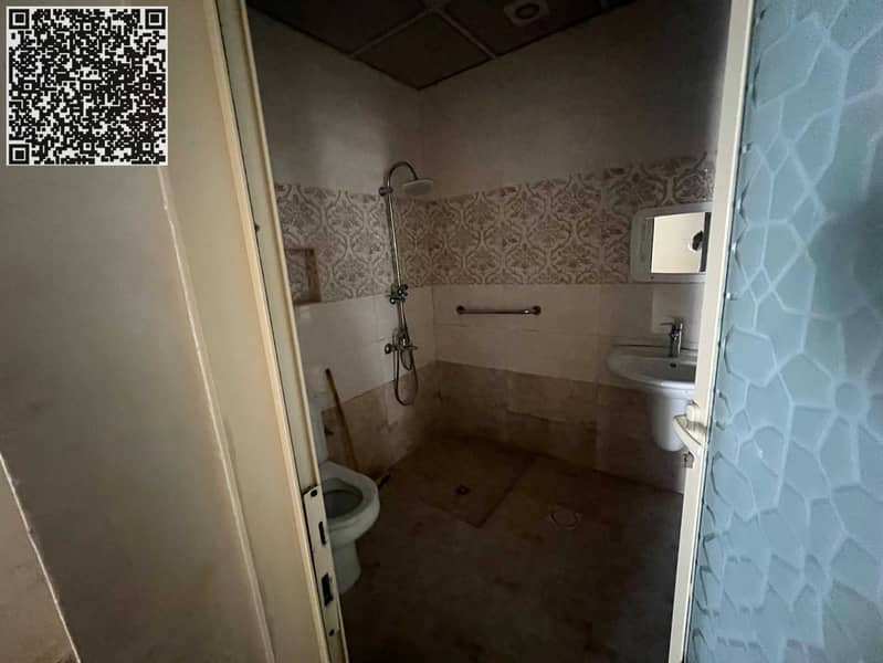 9 WhatsApp Image 2026-08-18 at 1.24. 24 PM. jpeg