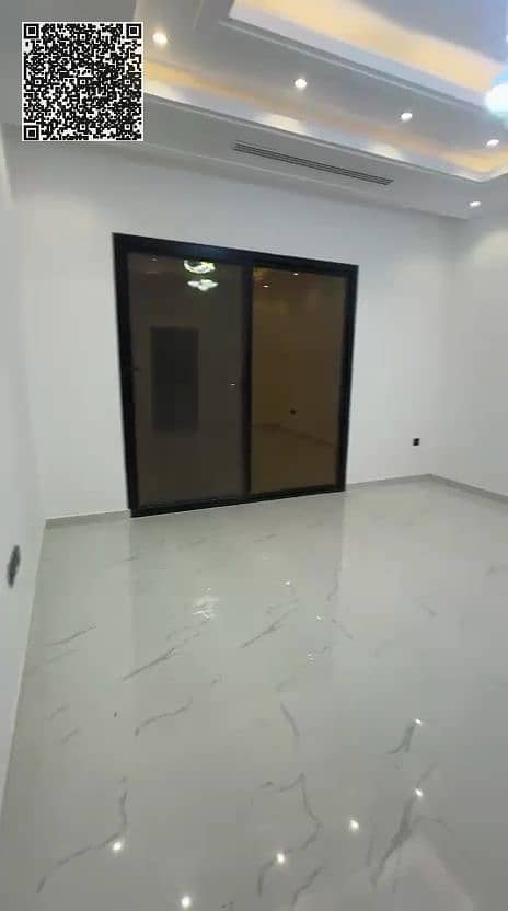 5 WhatsApp Image 2026-08-18 at 7.45. 19 PM (2). jpeg