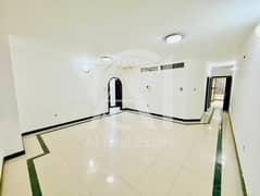 شقة في سنترال ديستركت 2 غرف 39999 درهم - 16218448