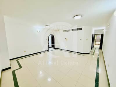 2 habitaciones Apartamento para en Alquiler en Central District, Al Ain - WhatsApp Image 2026-08-18 at 7.50. 23 PM (3). jpeg 2 habitaciones Apartamento para en Alquiler en Central District, Al Ain - WhatsApp Image 2026-08-18 at 7.50. 23 PM (3). jpeg