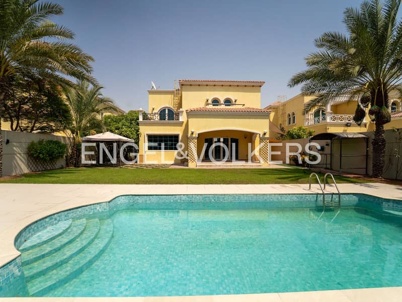 Internal Road | Vacant Now | Perfect family home Internal Road | Vacant Now | Perfect family home
