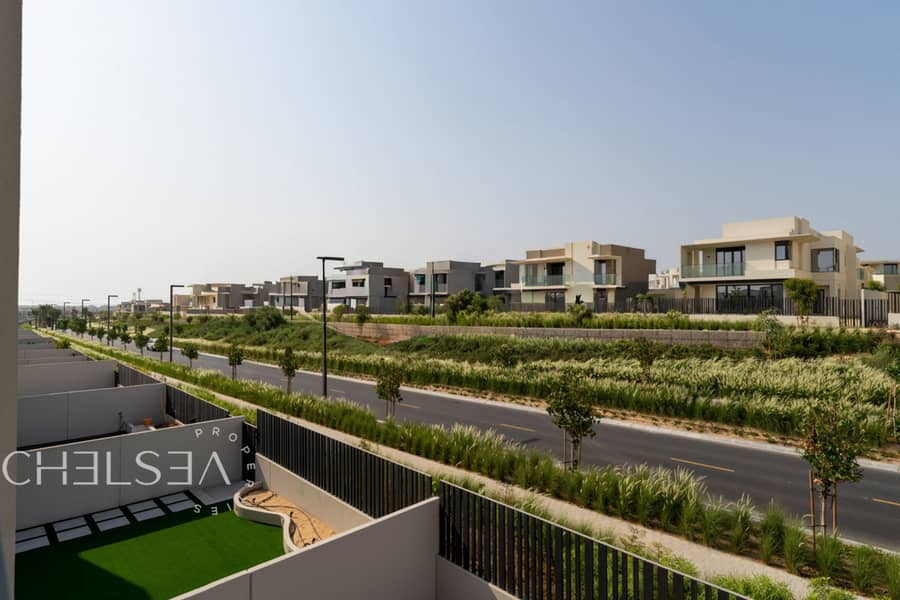 位于杰贝阿里村,Jebel Ali Village Townhouses 4 卧室的联排别墅 280000 AED - 16218209 位于杰贝阿里村,Jebel Ali Village Townhouses 4 卧室的联排别墅 280000 AED - 16218209