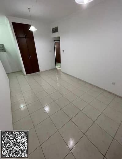 شقة 1 غرفة نوم للايجار في عجمان وسط المدينة، عجمان - 1. jpg