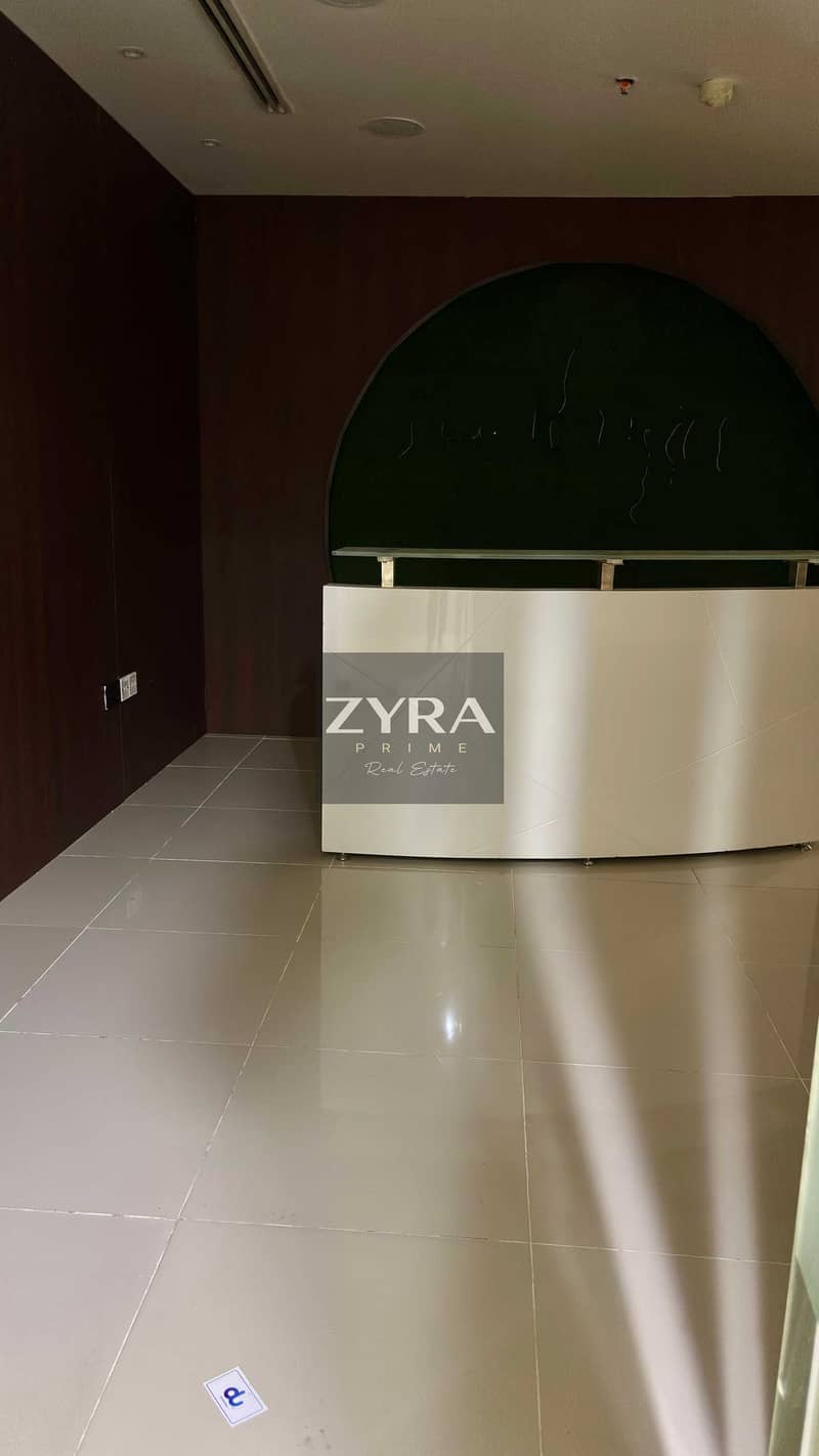 2 IMG_5270. jpg