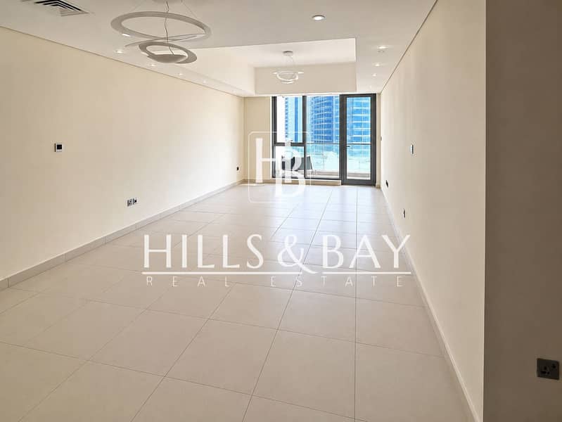 位于迪拜市中心,巴湾塔 3 卧室的公寓 215000 AED - 16218467 位于迪拜市中心,巴湾塔 3 卧室的公寓 215000 AED - 16218467