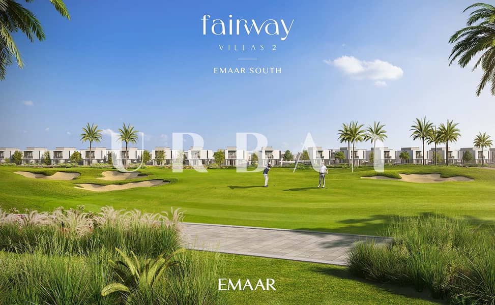 8 Fairways-Villas-II-at-Emaar-South-by-Emaar-1 (1). jpg