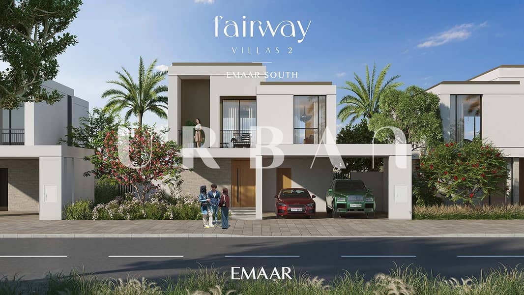 6 Fairways-Villas-II-at-Emaar-South-by-Emaar-4. jpg