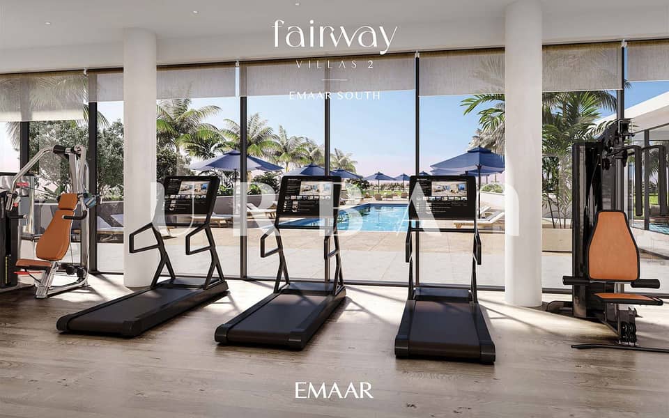11 Fairways-Villas-II-at-Emaar-South-by-Emaar-13. jpg