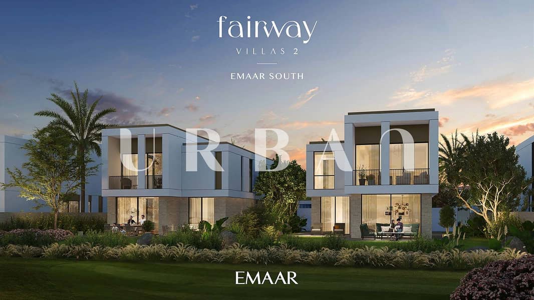 12 Fairways-Villas-II-at-Emaar-South-by-Emaar-5. jpg