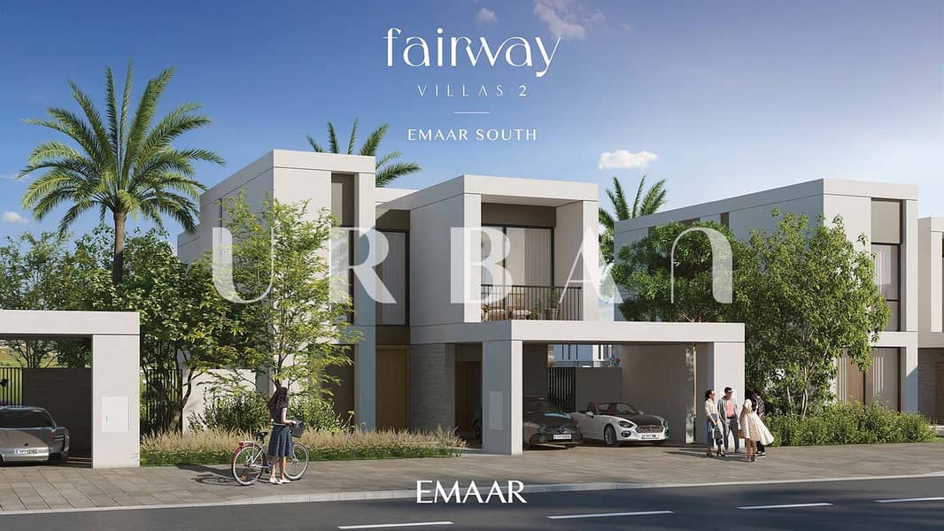 14 Fairways-Villas-II-at-Emaar-South-by-Emaar-7. jpg
