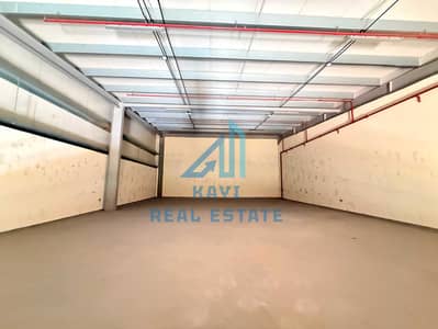 Warehouse in affitto a Industrial Area, Sharjah - fe59c962-7015-4273-8c37-949a926f3cdd. jpg