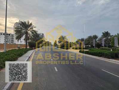 Plot for Sale in Al Alia, Ajman - WhatsApp Image 2023-11-18 at 11.32. 29 AM (2). jpeg Plot for Sale in Al Alia, Ajman - WhatsApp Image 2023-11-18 at 11.32. 29 AM (2). jpeg